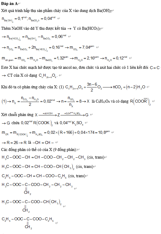 Hỏi đáp VietJack