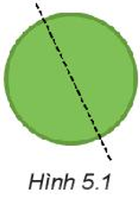 Hỏi đáp VietJack