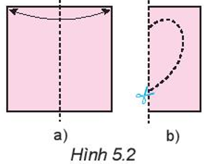 Hỏi đáp VietJack