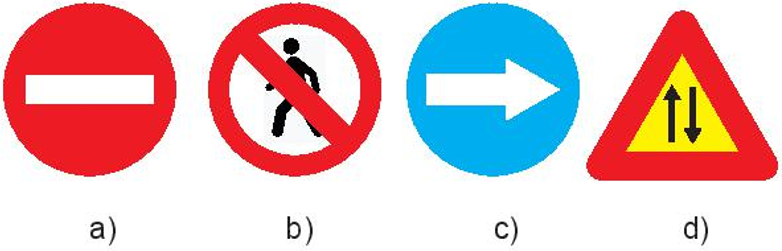 Hỏi đáp VietJack