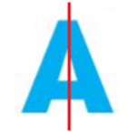 Hỏi đáp VietJack