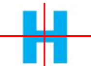 Hỏi đáp VietJack