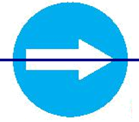 Hỏi đáp VietJack