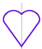 Hỏi đáp VietJack