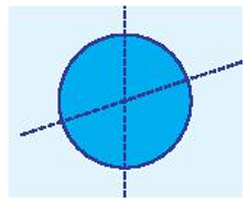 Hỏi đáp VietJack