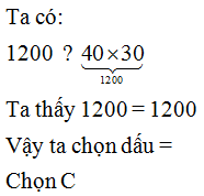 Hỏi đáp VietJack