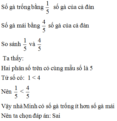 Hỏi đáp VietJack