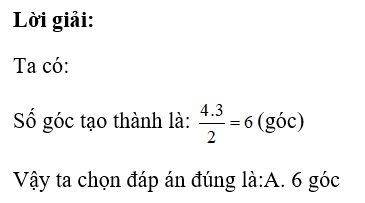 Hỏi đáp VietJack
