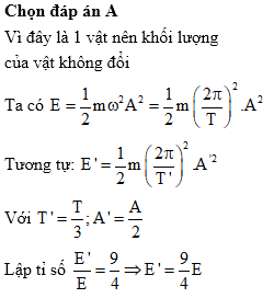 Hỏi đáp VietJack