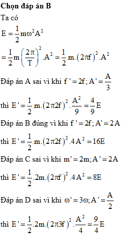 Hỏi đáp VietJack