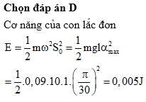 Hỏi đáp VietJack