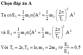 Hỏi đáp VietJack