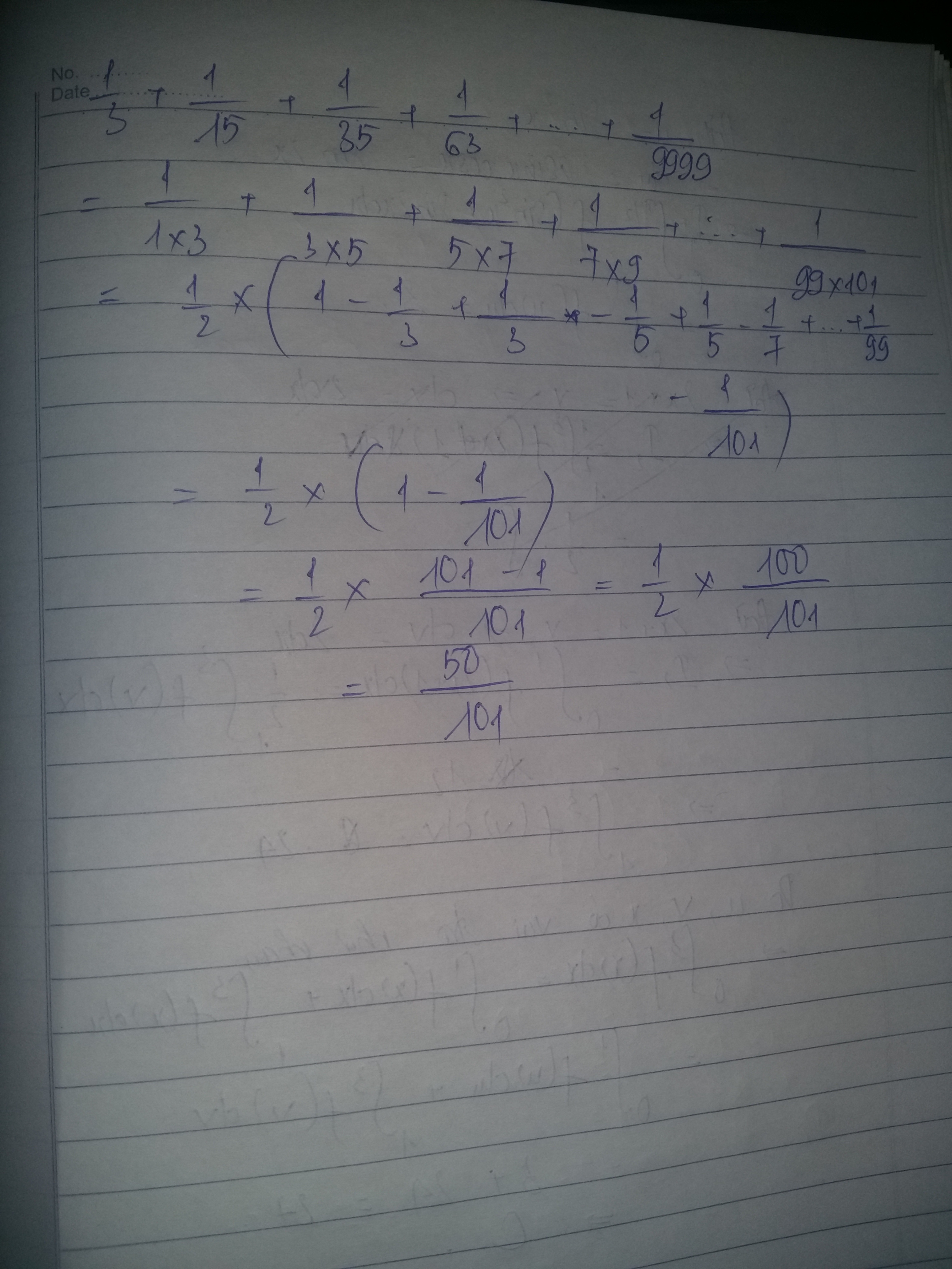 Hỏi đáp VietJack