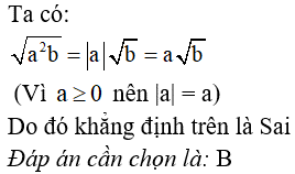 Hỏi đáp VietJack