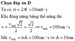 Hỏi đáp VietJack