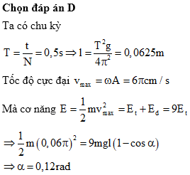 Hỏi đáp VietJack