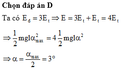 Hỏi đáp VietJack