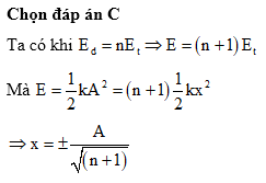 Hỏi đáp VietJack