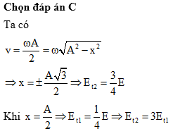 Hỏi đáp VietJack