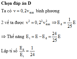 Hỏi đáp VietJack