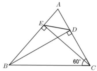 Hỏi đáp VietJack