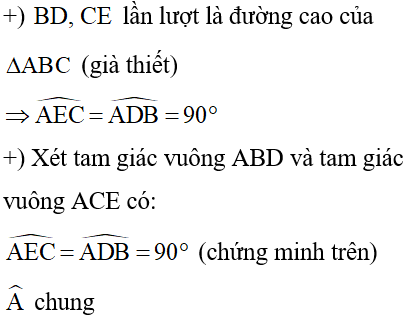 Hỏi đáp VietJack