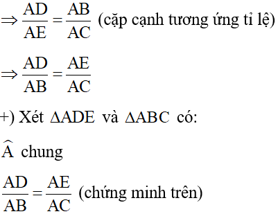 Hỏi đáp VietJack