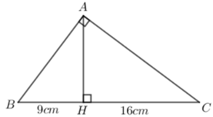Hỏi đáp VietJack