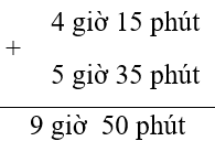 Hỏi đáp VietJack