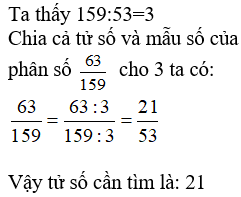 Hỏi đáp VietJack