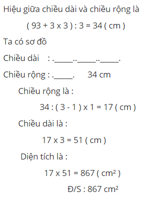 Hỏi đáp VietJack