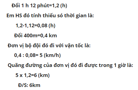 Hỏi đáp VietJack