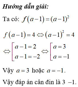 Hỏi đáp VietJack