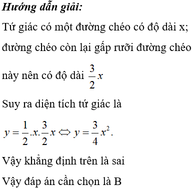 Hỏi đáp VietJack