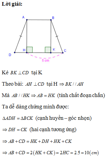 Hỏi đáp VietJack