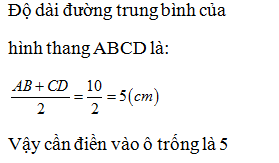 Hỏi đáp VietJack