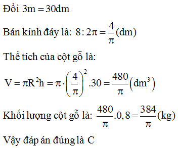 Hỏi đáp VietJack