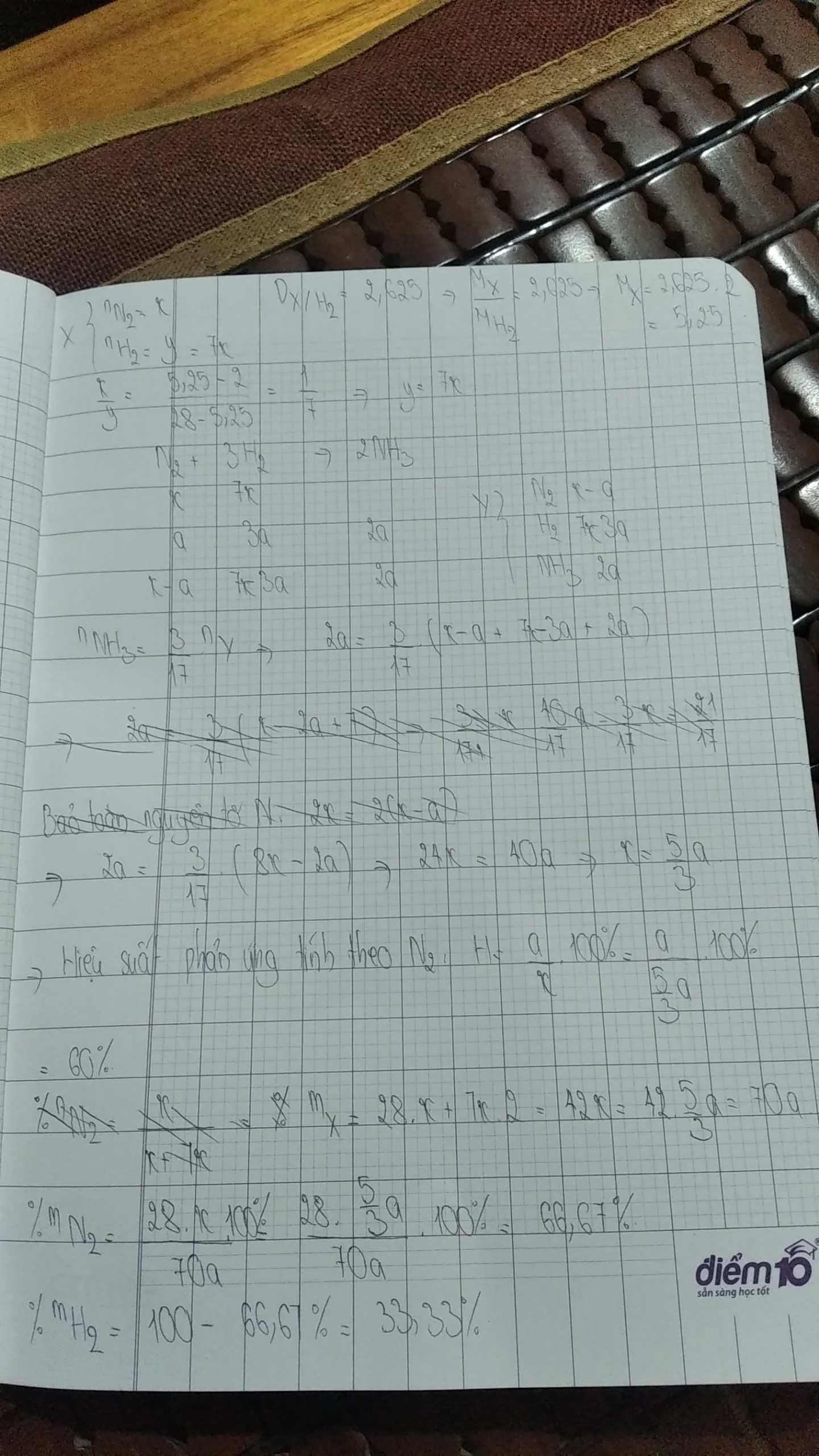 Hỏi đáp VietJack