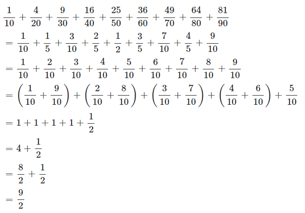 Hỏi đáp VietJack