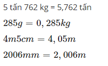Hỏi đáp VietJack