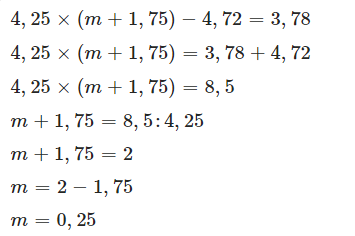 Hỏi đáp VietJack