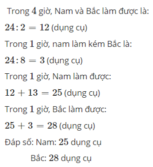 Hỏi đáp VietJack
