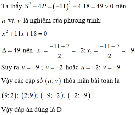 Hỏi đáp VietJack