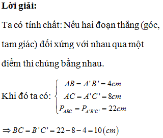 Hỏi đáp VietJack