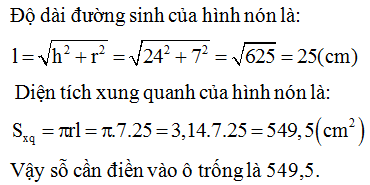 Hỏi đáp VietJack