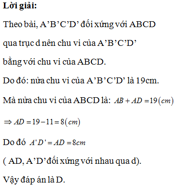Hỏi đáp VietJack
