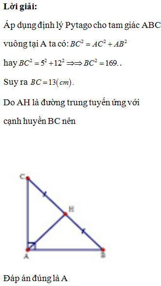 Hỏi đáp VietJack