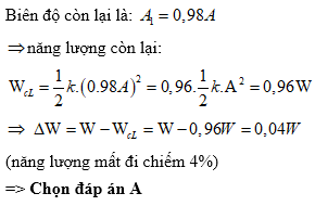 Hỏi đáp VietJack