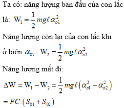 Hỏi đáp VietJack