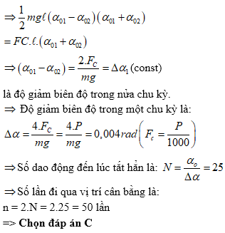 Hỏi đáp VietJack